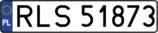RLS51873