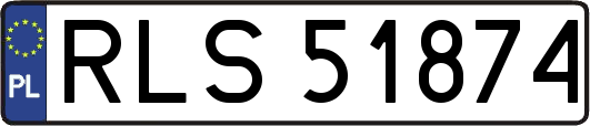 RLS51874