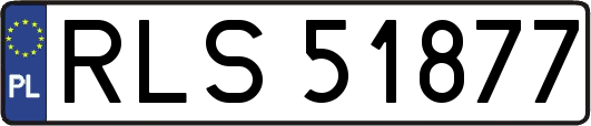 RLS51877