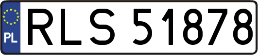RLS51878
