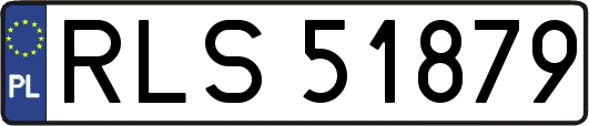 RLS51879