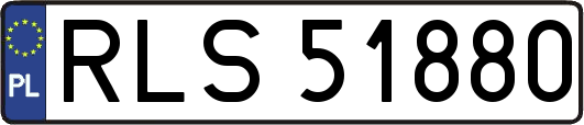 RLS51880