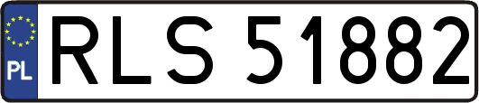 RLS51882