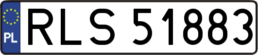RLS51883