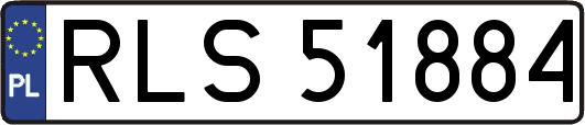 RLS51884