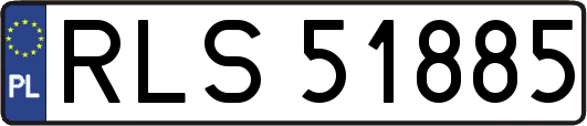 RLS51885