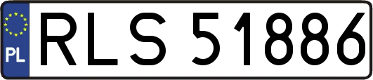 RLS51886