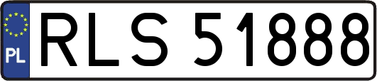 RLS51888