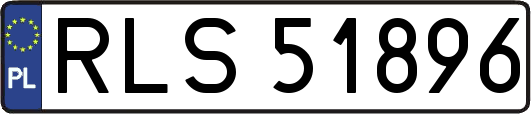 RLS51896