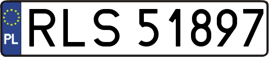 RLS51897