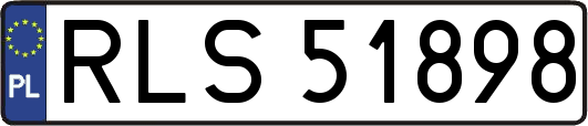 RLS51898
