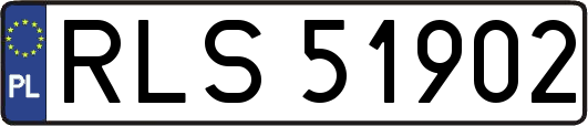 RLS51902