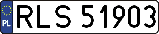 RLS51903