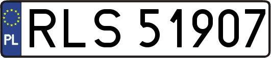 RLS51907