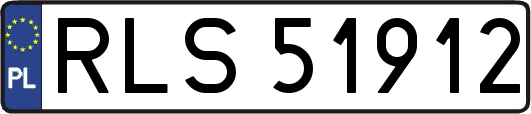RLS51912