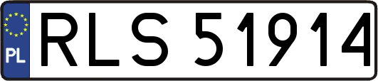 RLS51914