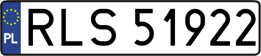 RLS51922