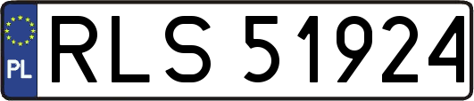 RLS51924