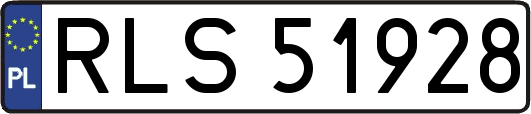 RLS51928