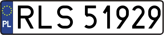 RLS51929