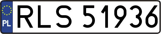 RLS51936