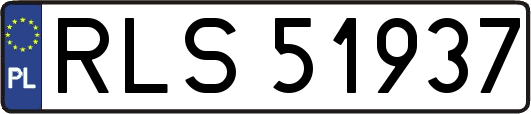 RLS51937