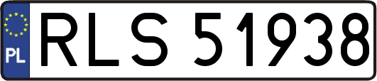RLS51938