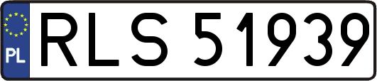 RLS51939