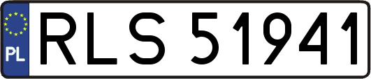 RLS51941