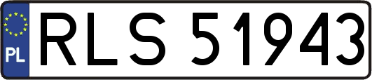 RLS51943