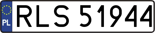 RLS51944