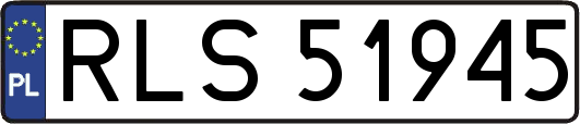 RLS51945