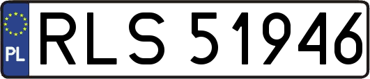RLS51946