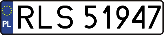 RLS51947