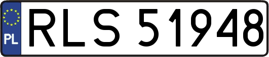 RLS51948