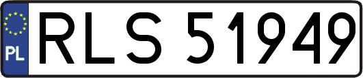 RLS51949