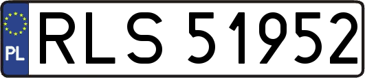 RLS51952