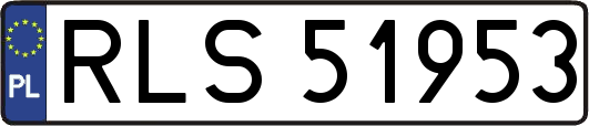 RLS51953