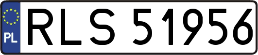 RLS51956