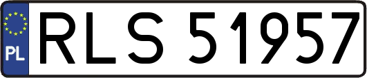 RLS51957