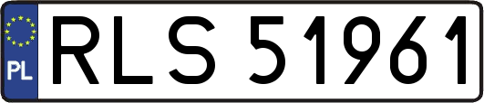 RLS51961