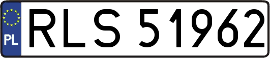 RLS51962