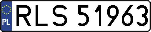 RLS51963