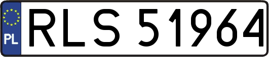 RLS51964
