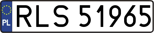 RLS51965