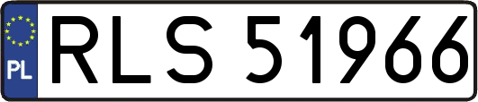 RLS51966