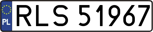 RLS51967