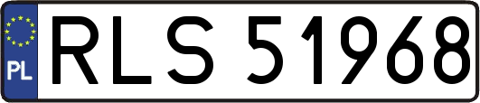 RLS51968