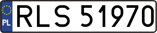RLS51970