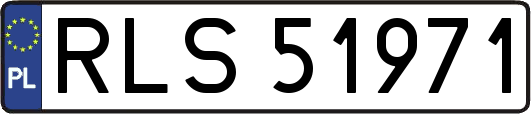 RLS51971